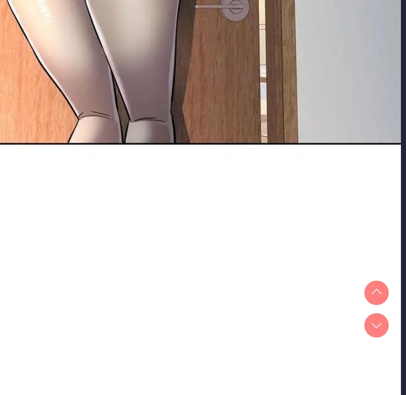 可以爱你吗