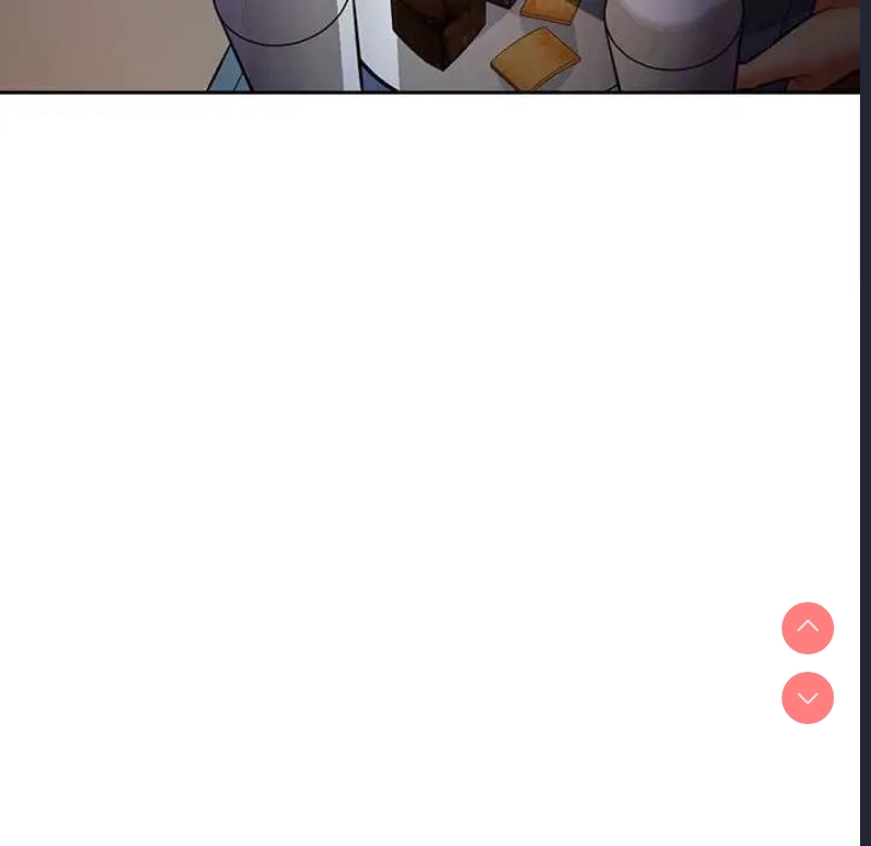 可以爱你吗