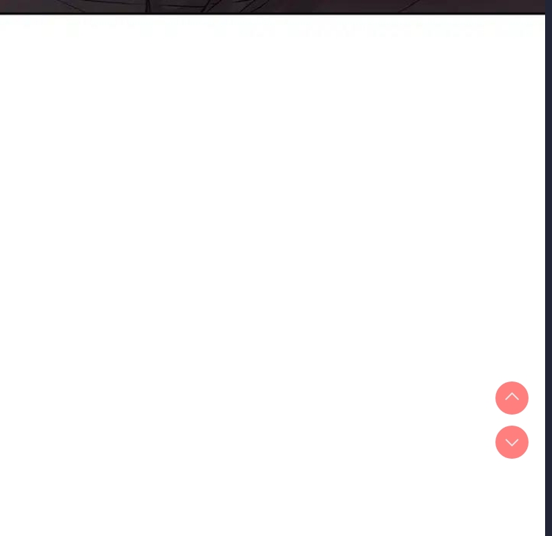 可以爱你吗