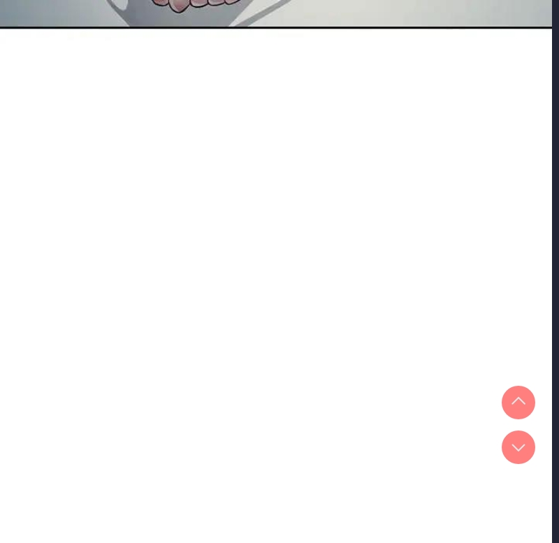 可以爱你吗
