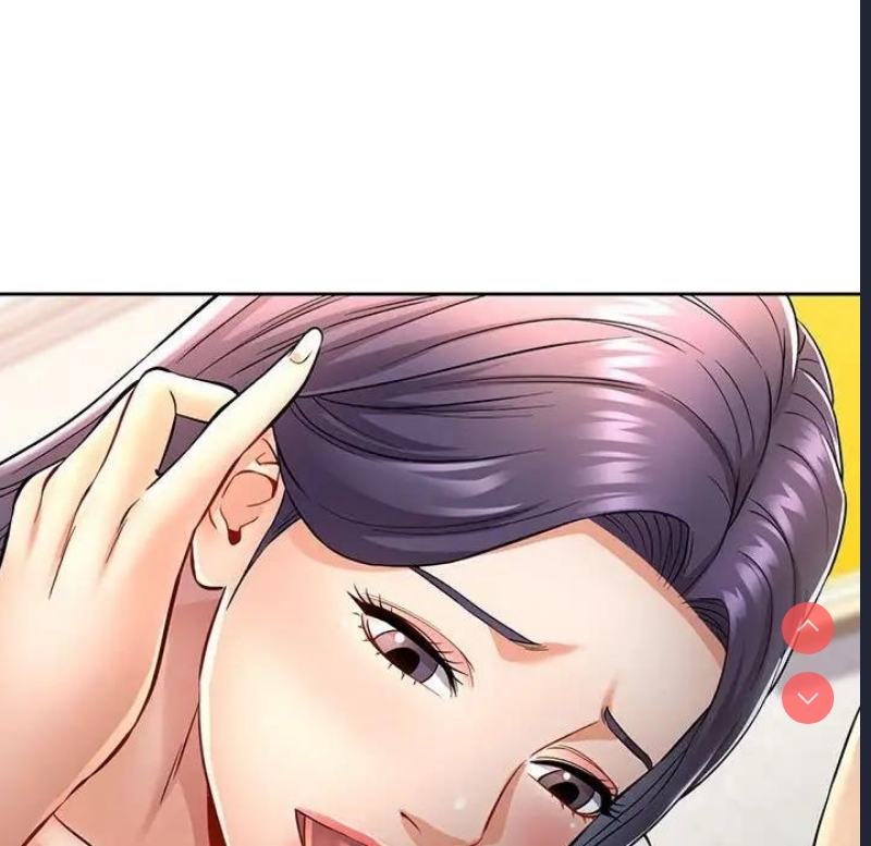 可以爱你吗