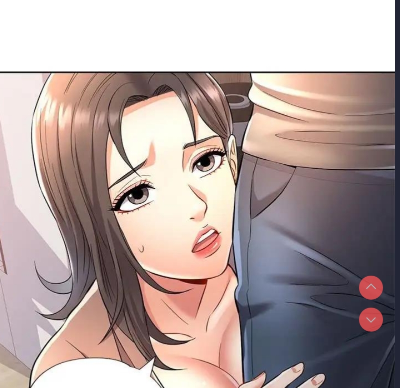 可以爱你吗