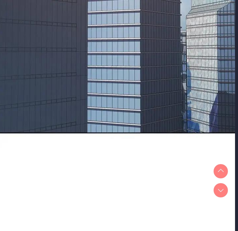 可以爱你吗