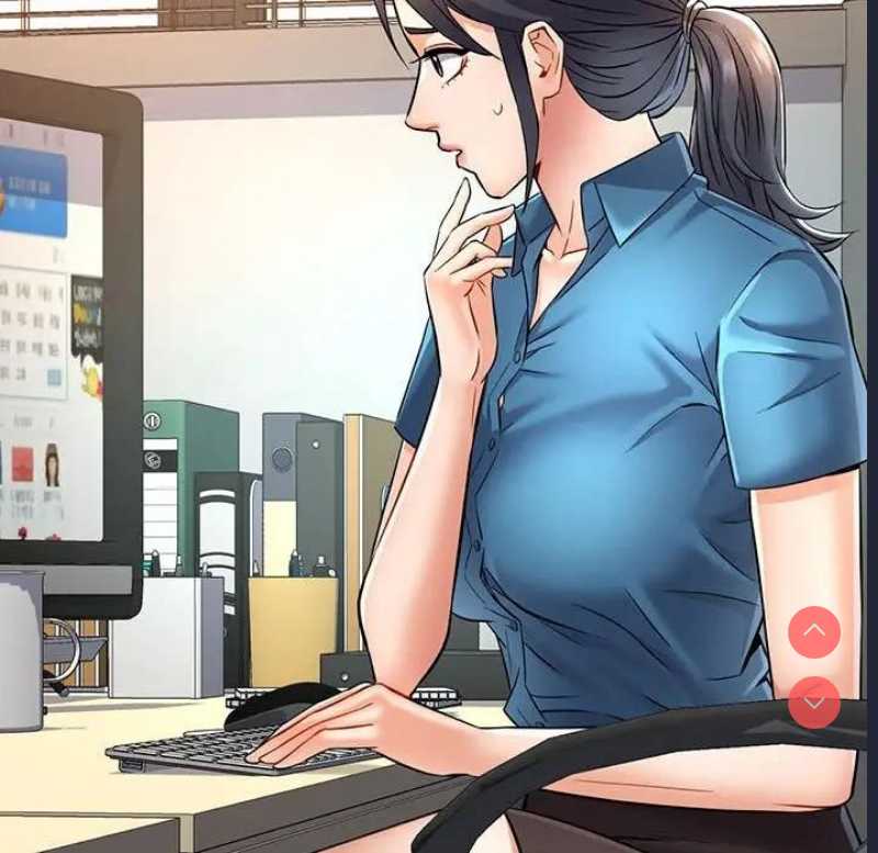 可以爱你吗