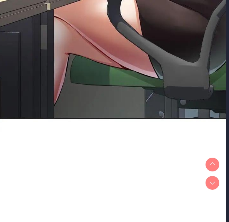 可以爱你吗