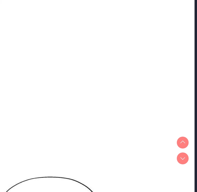 可以爱你吗