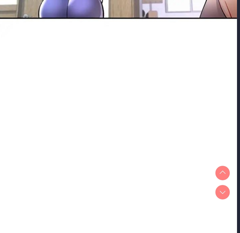 可以爱你吗