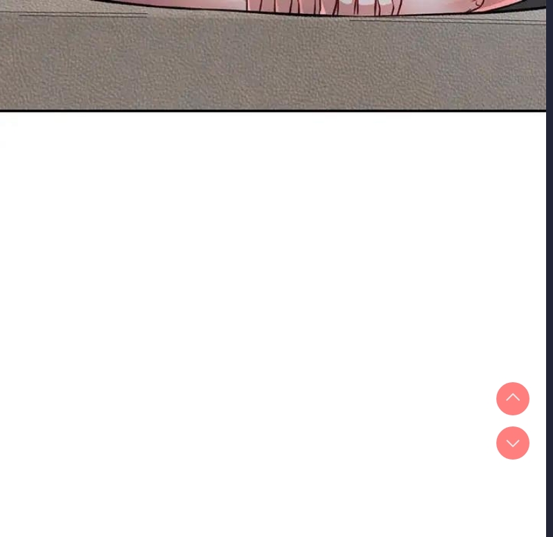 可以爱你吗