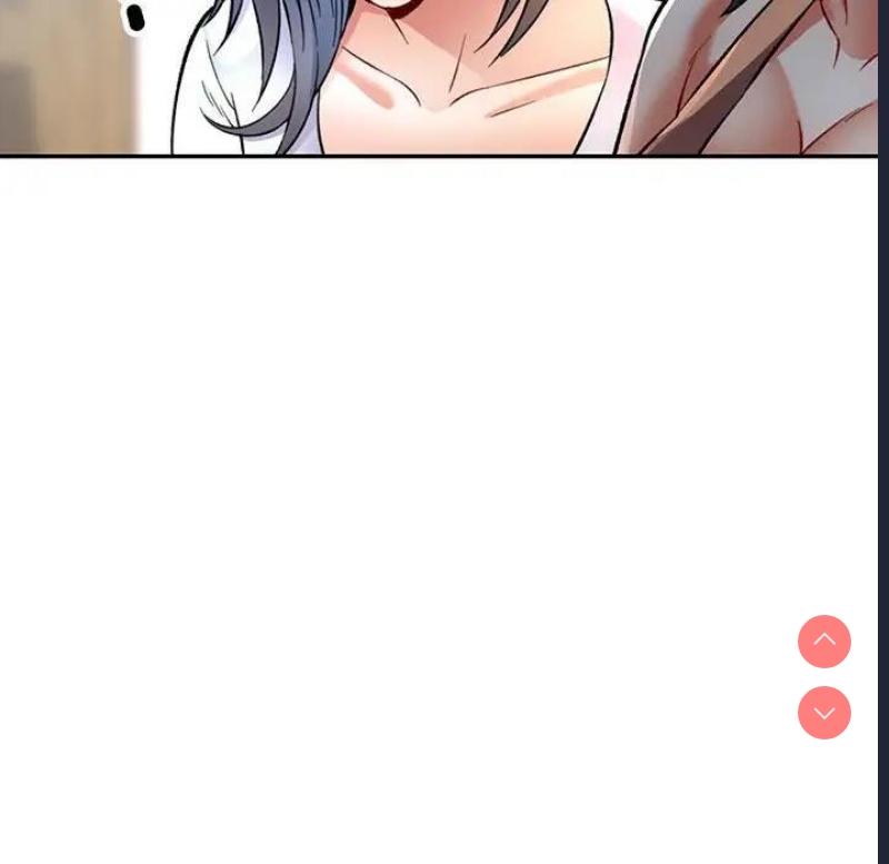 可以爱你吗