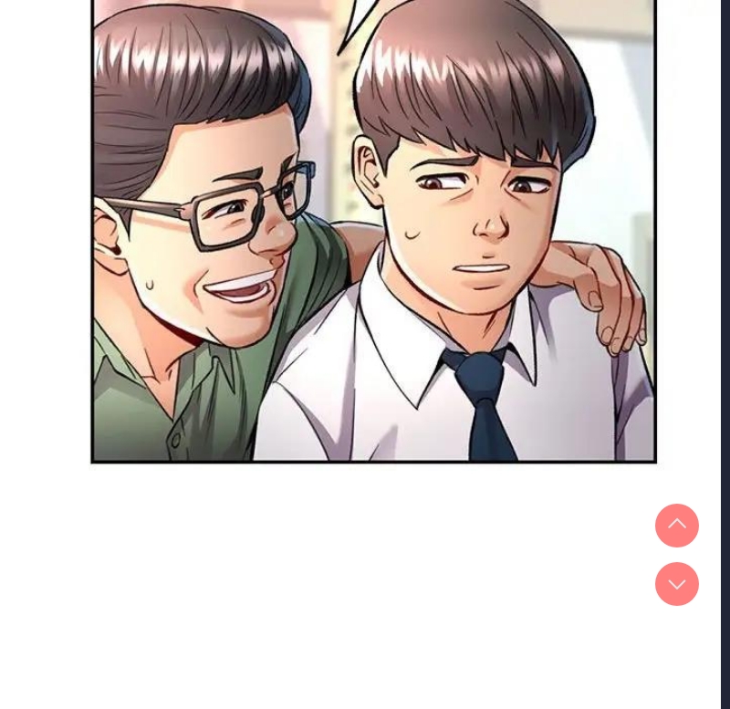 可以爱你吗