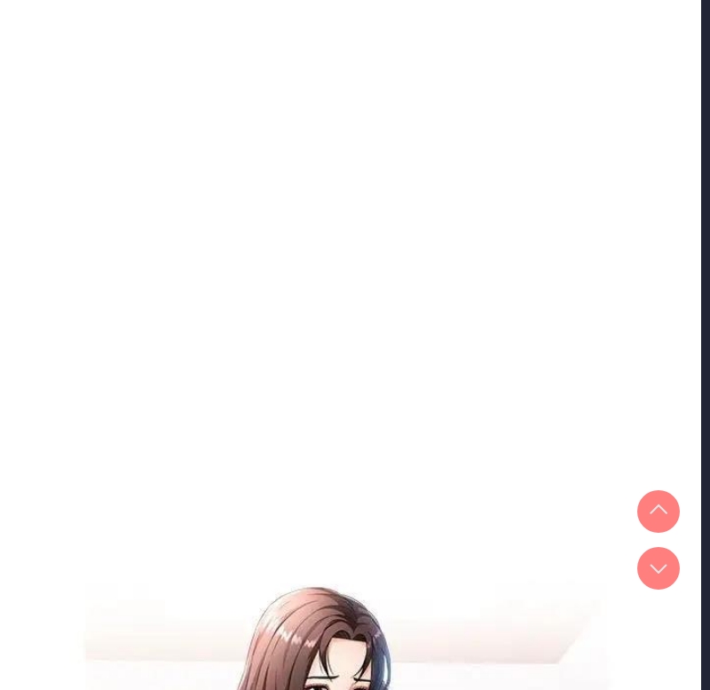 可以爱你吗