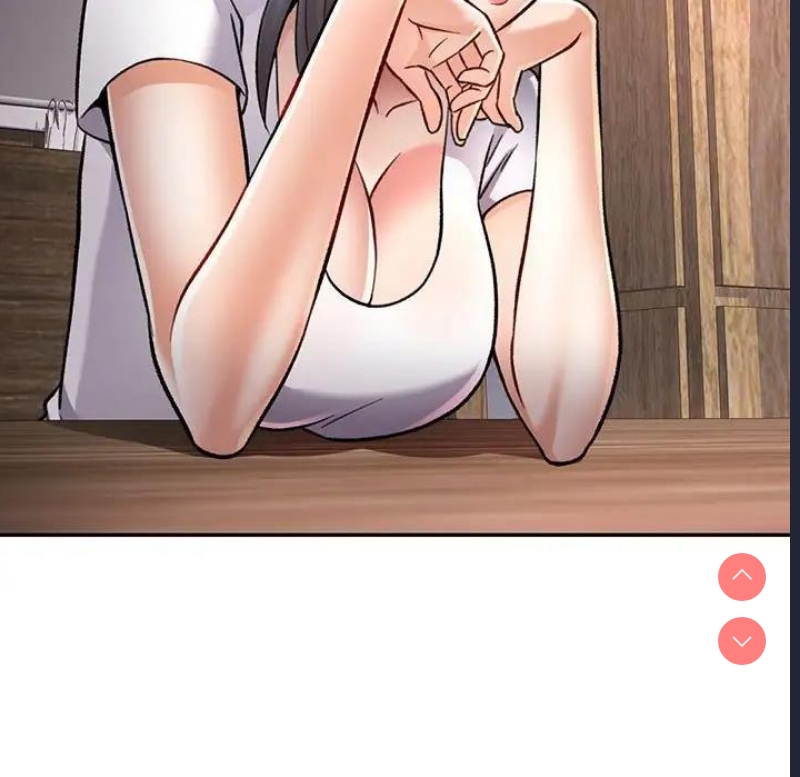 可以爱你吗