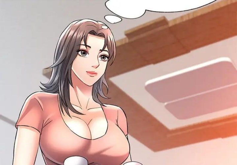 可以爱你吗