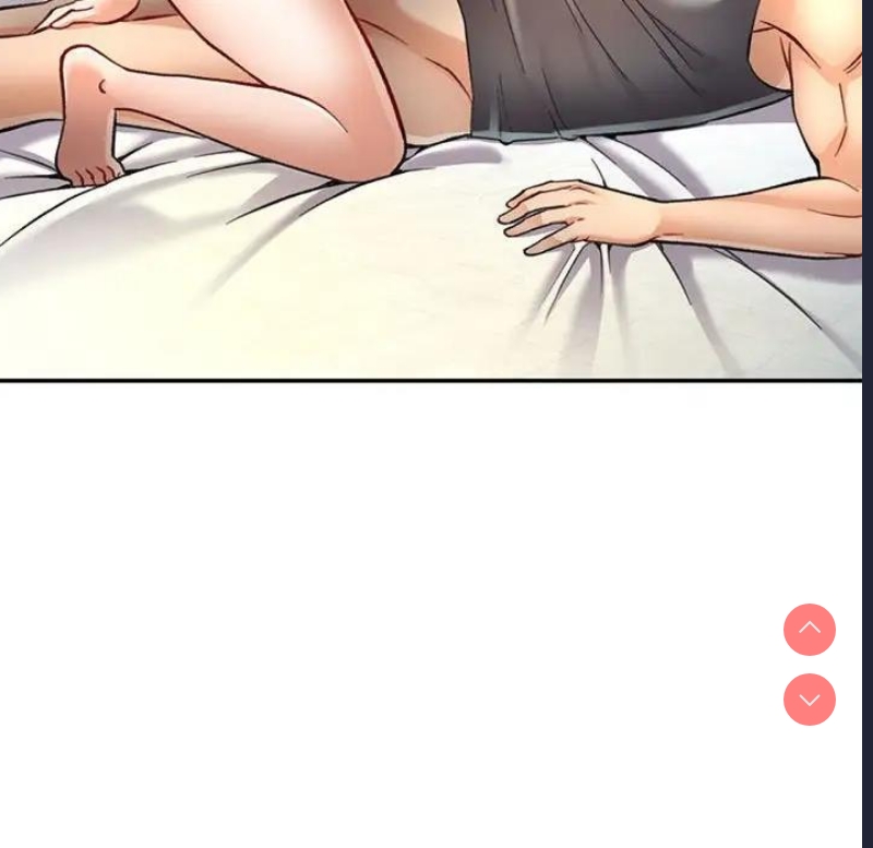 可以爱你吗