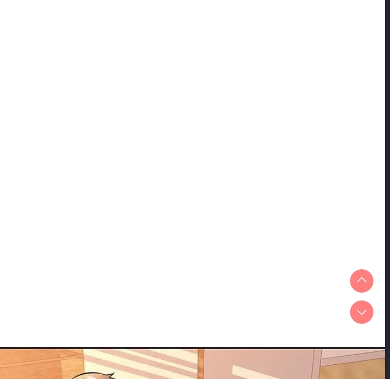 可以爱你吗