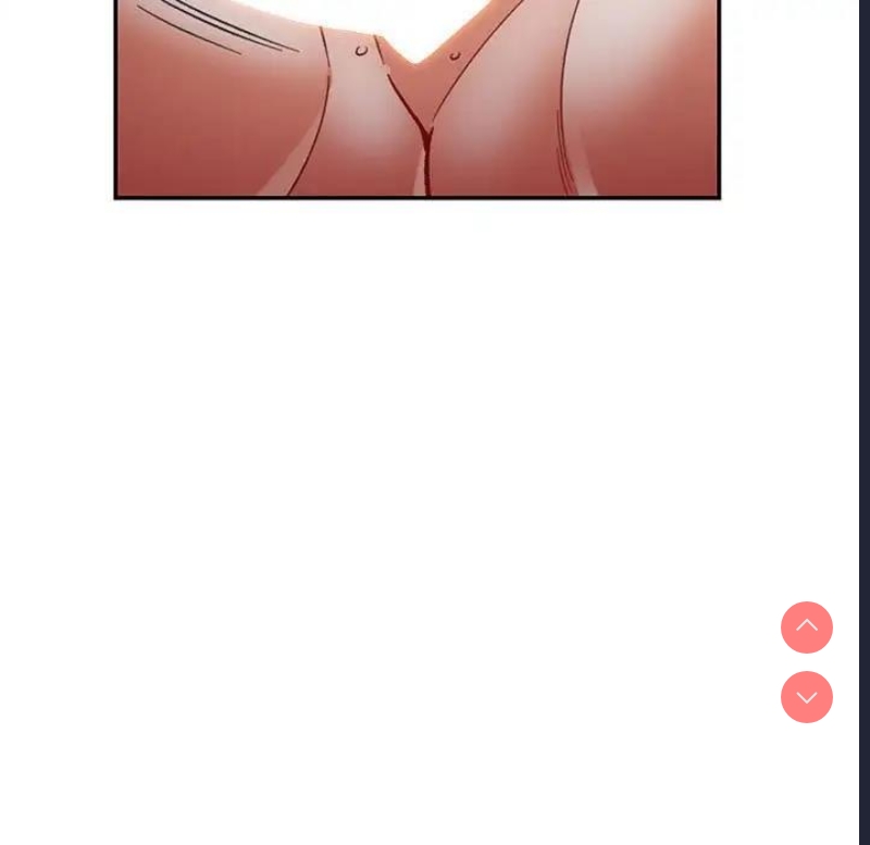 可以爱你吗