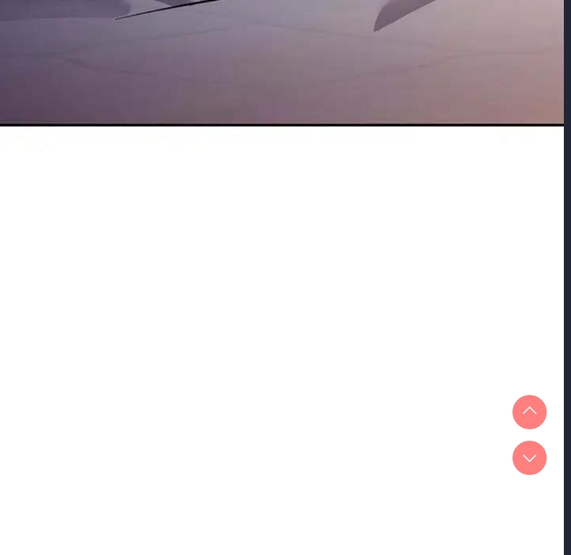 可以爱你吗
