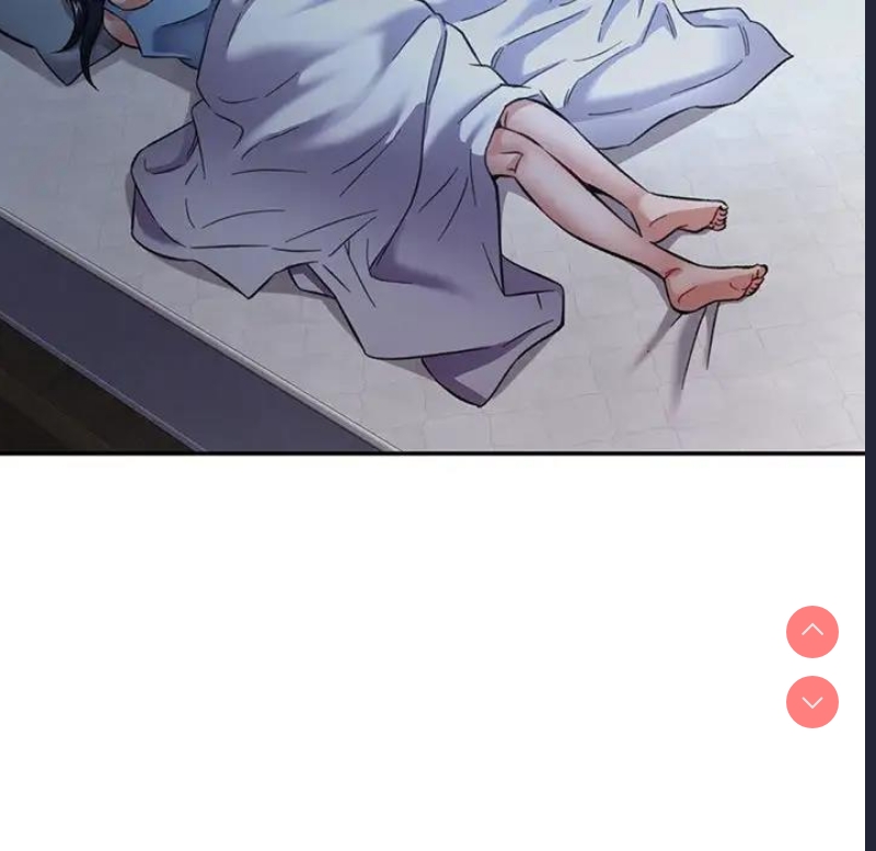 可以爱你吗