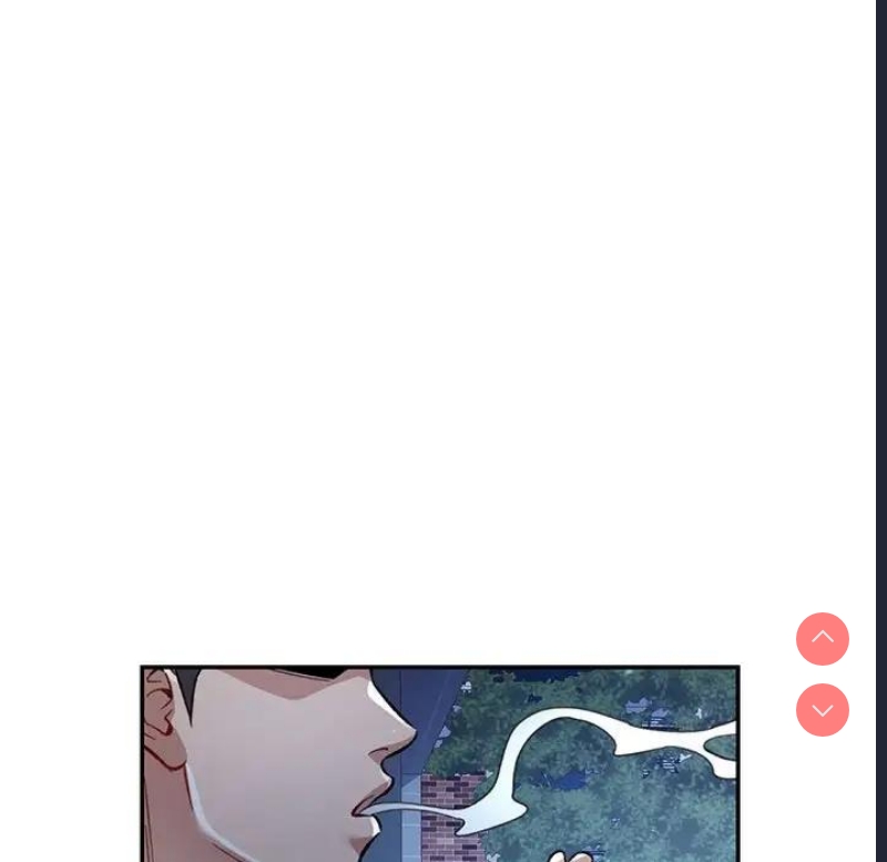 可以爱你吗