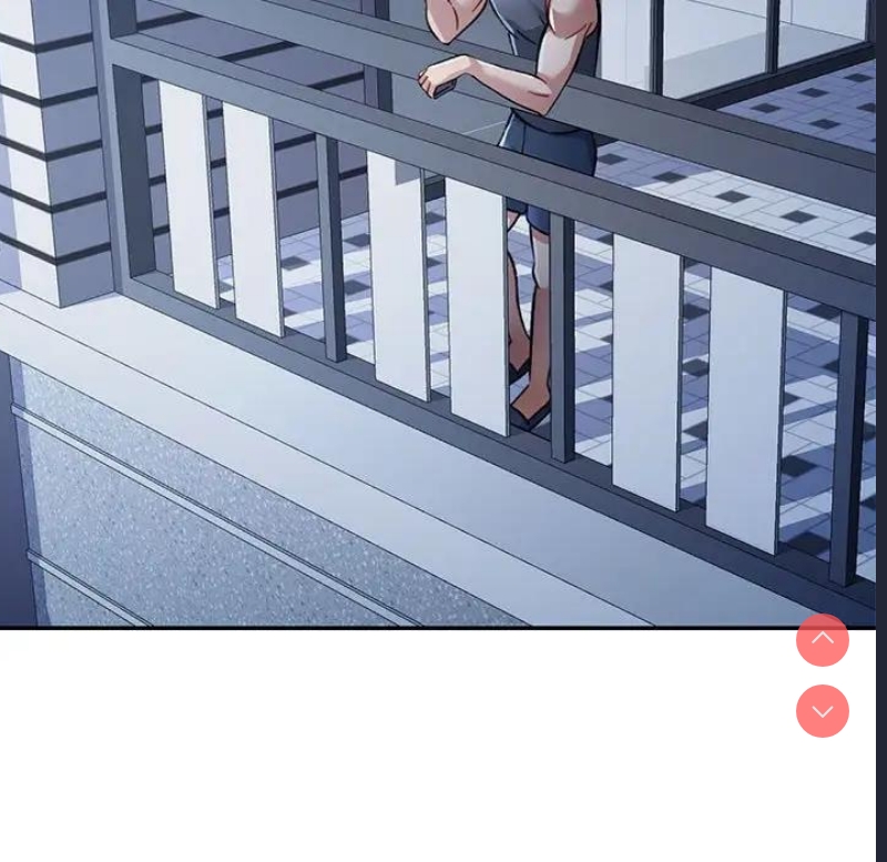 可以爱你吗