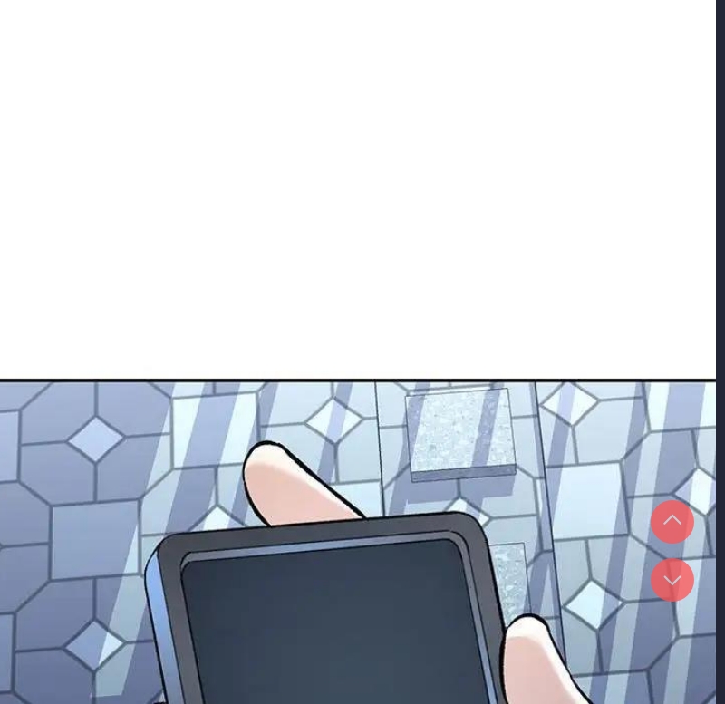 可以爱你吗
