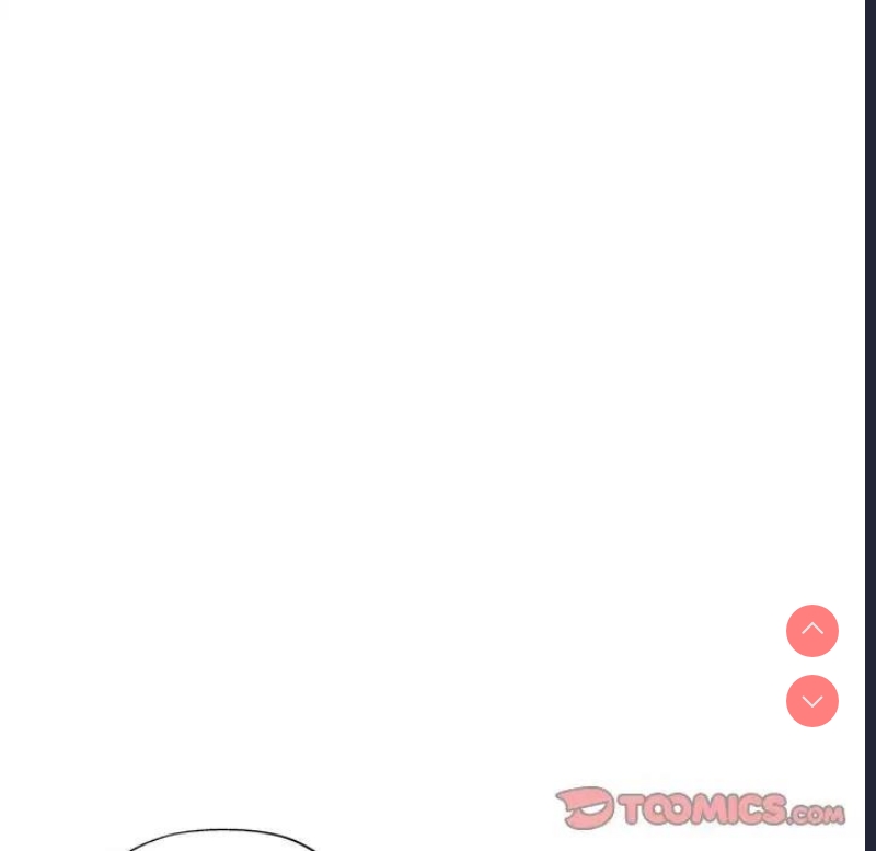 可以爱你吗