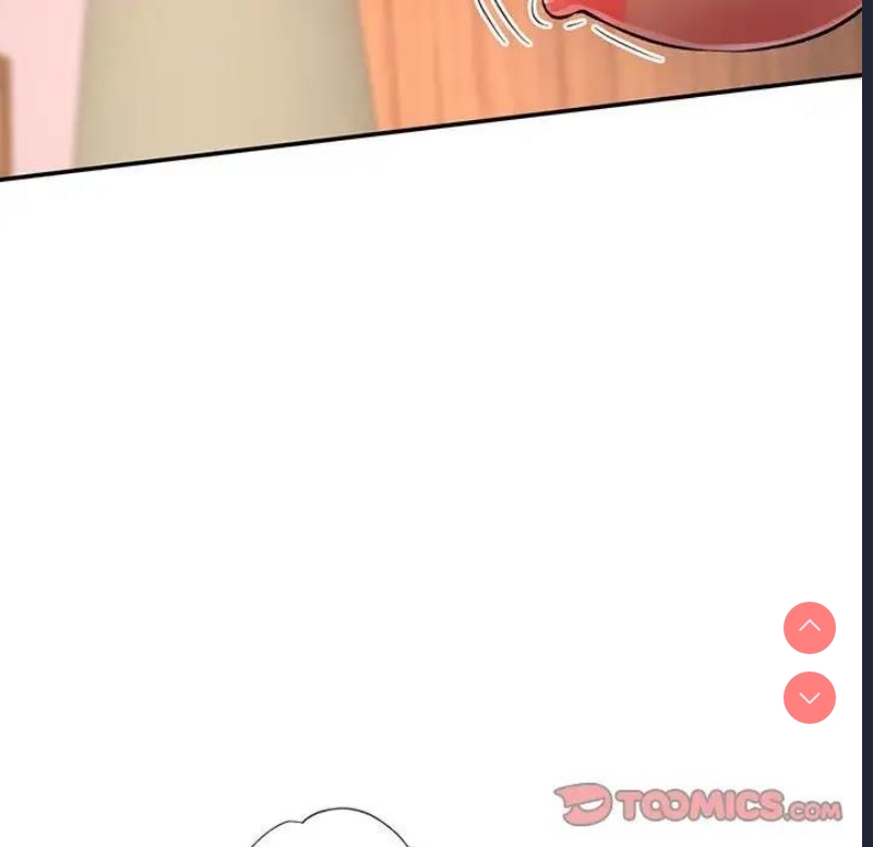 可以爱你吗
