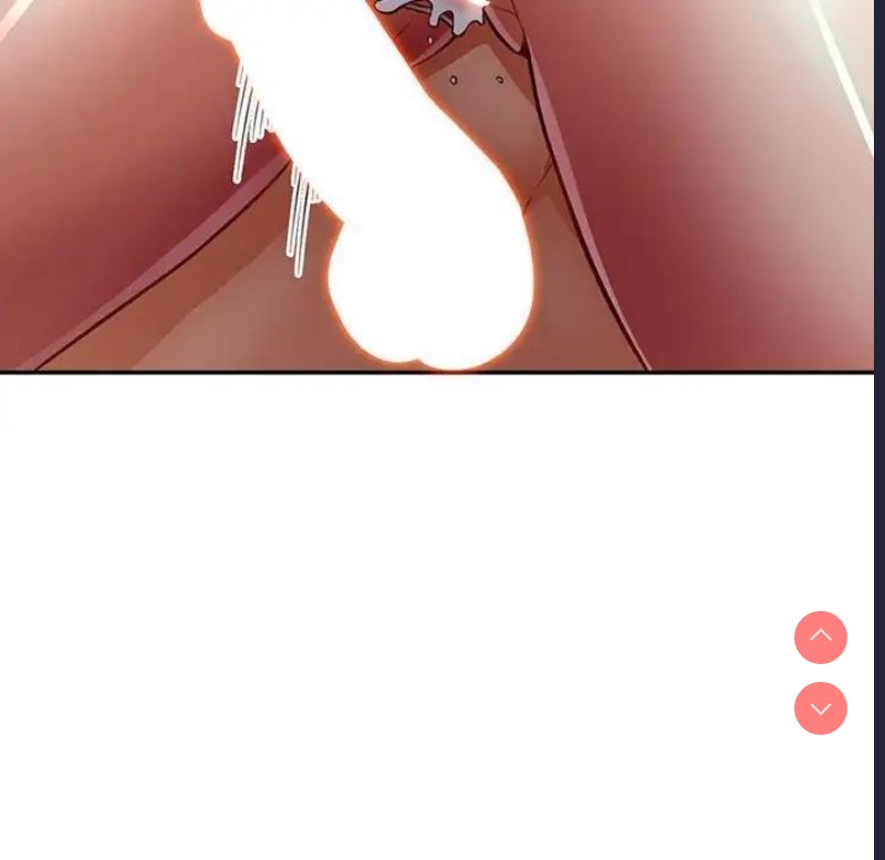 可以爱你吗