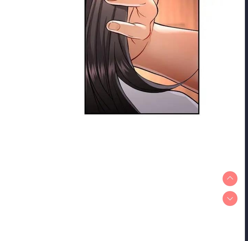 可以爱你吗