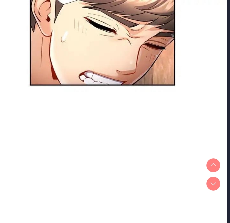 可以爱你吗