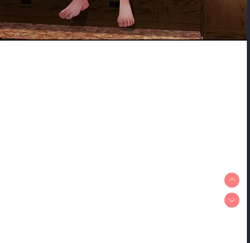 可以爱你吗