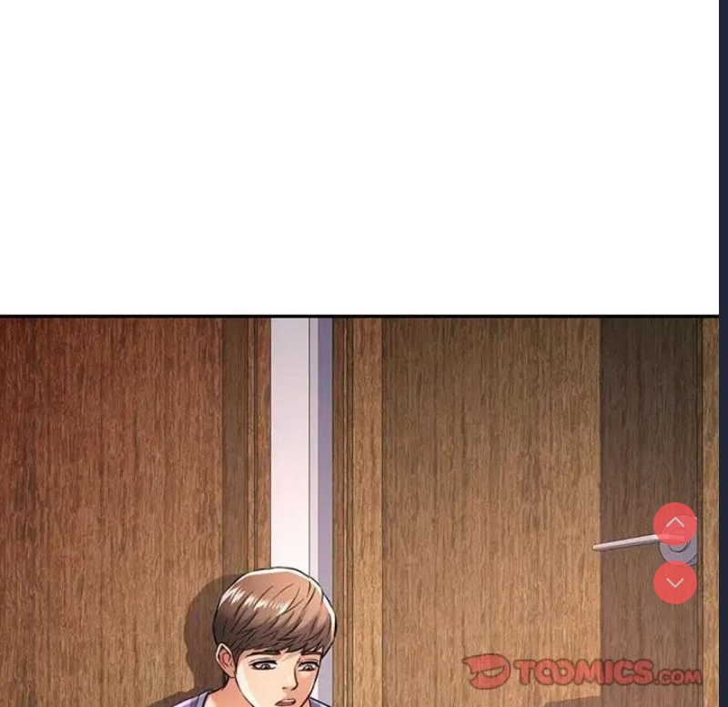 可以爱你吗