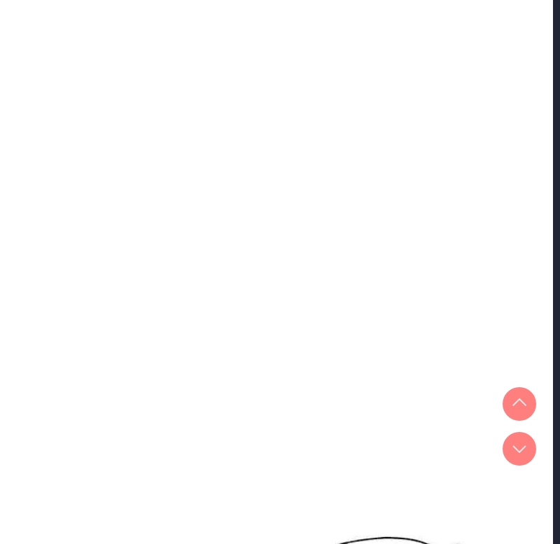 可以爱你吗