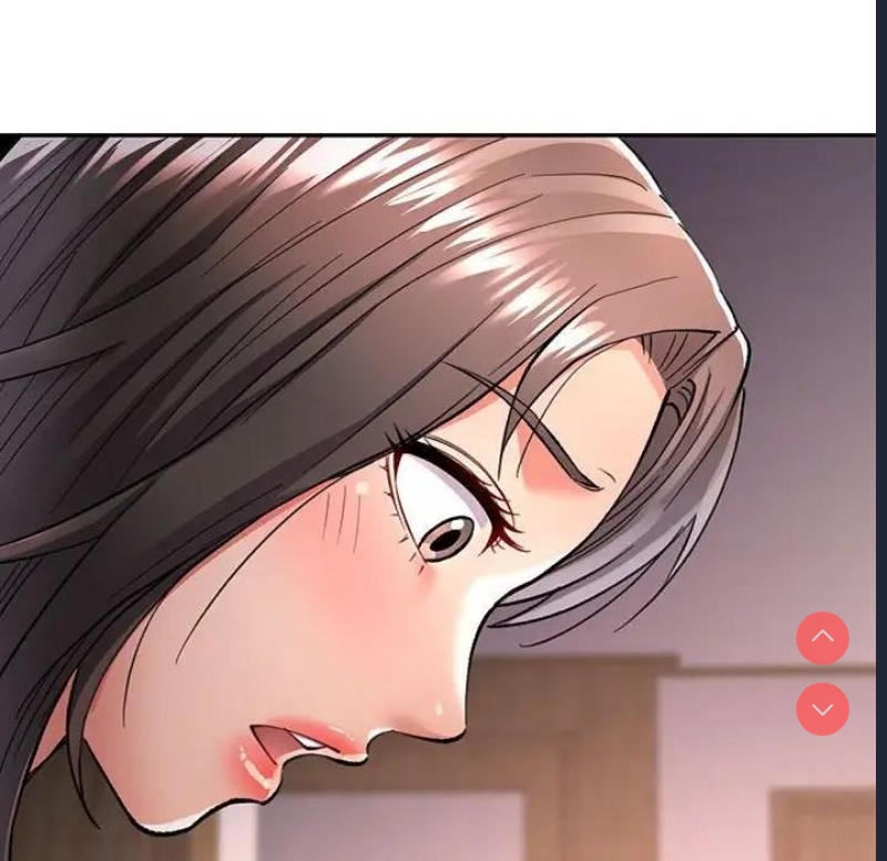 可以爱你吗