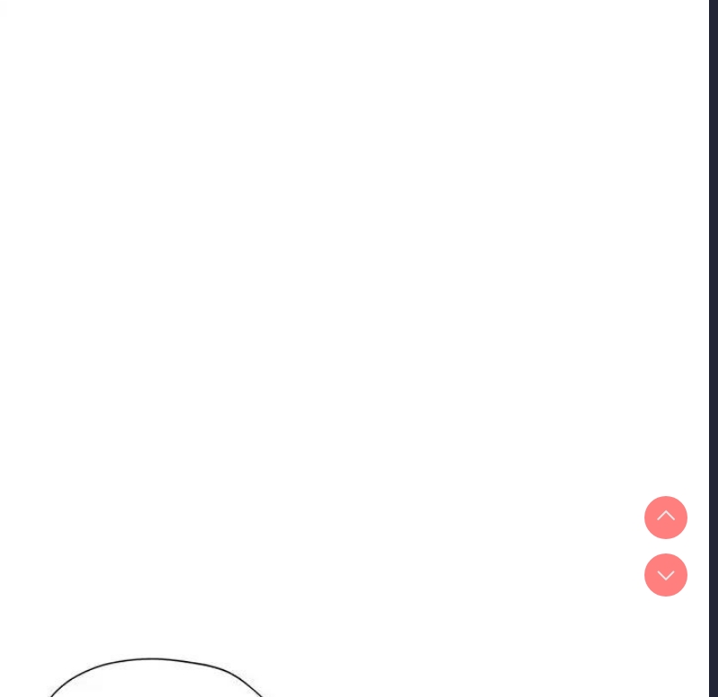 可以爱你吗