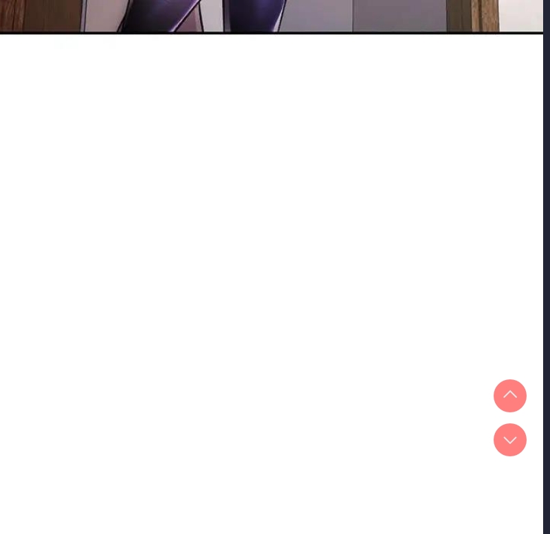 可以爱你吗
