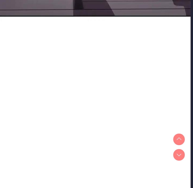 可以爱你吗