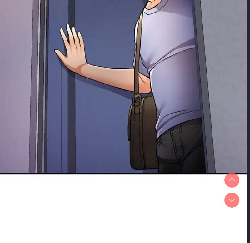 可以爱你吗