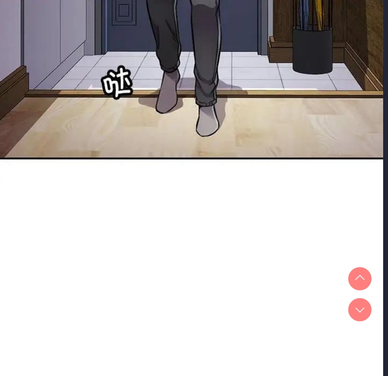 可以爱你吗