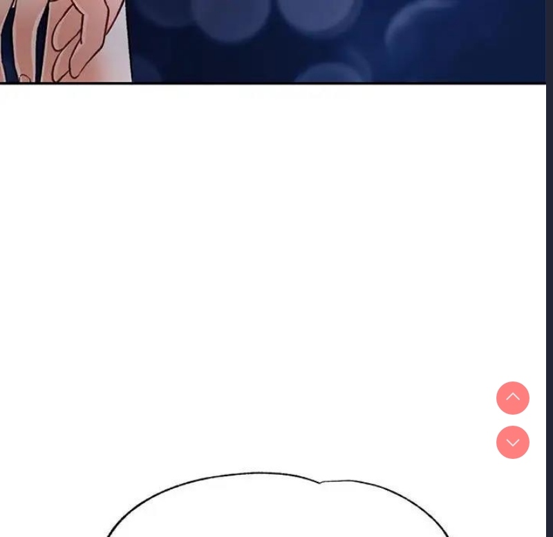 可以爱你吗