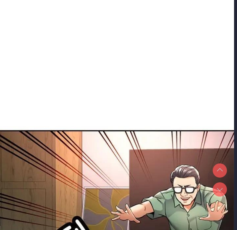 可以爱你吗