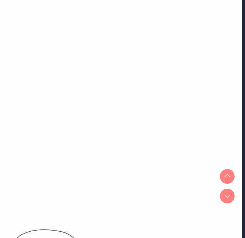可以爱你吗