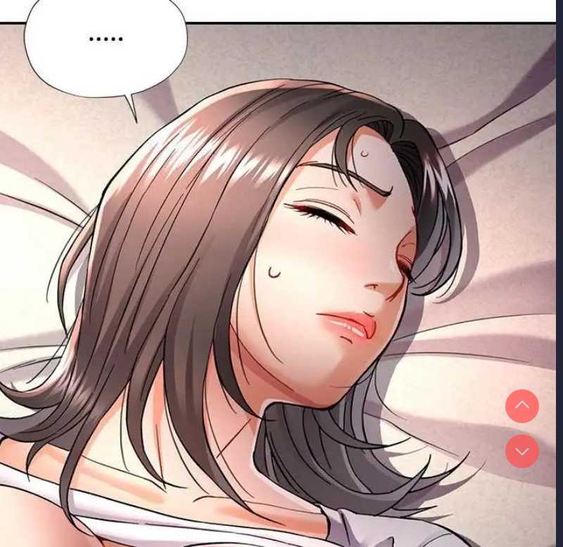 可以爱你吗