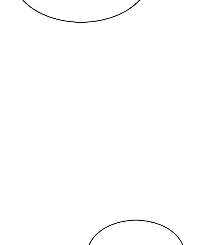 我的掌上明珠