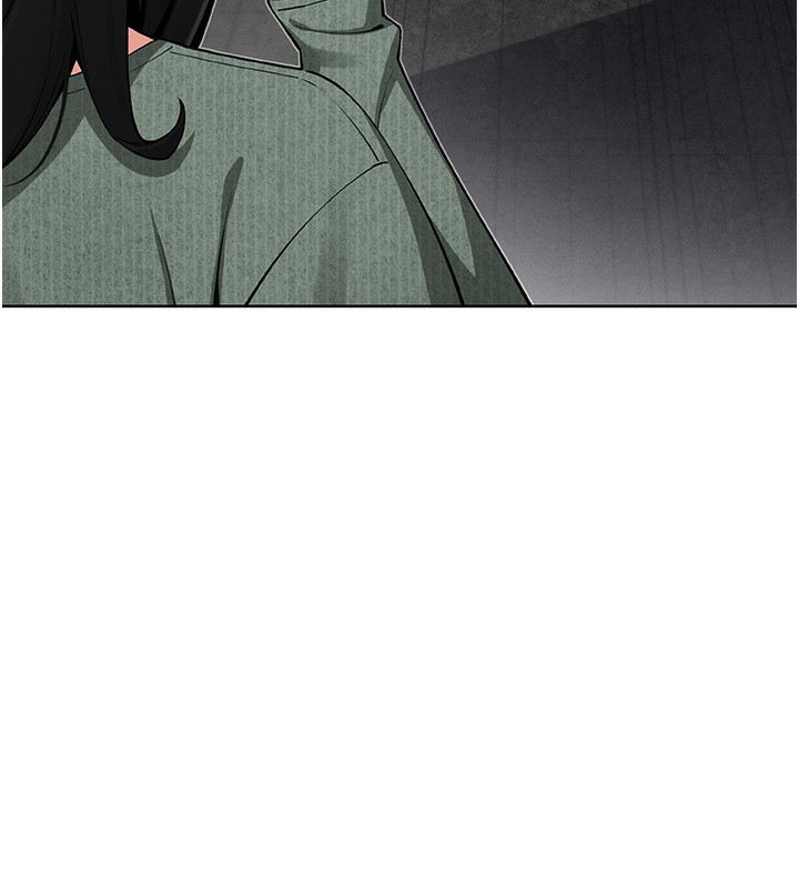 我的掌上明珠