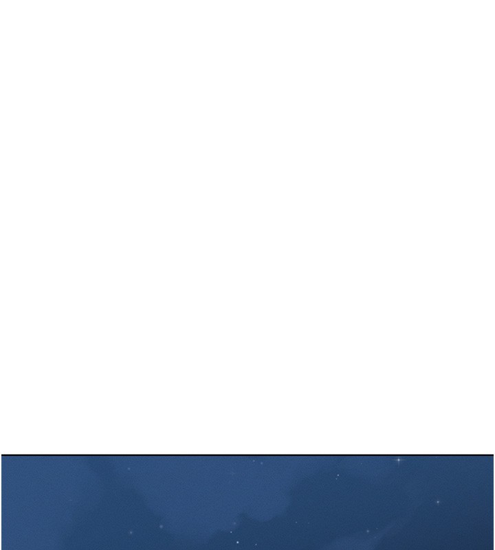 我的掌上明珠