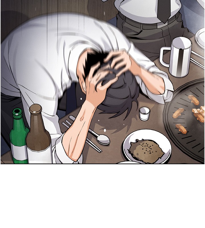 我的掌上明珠