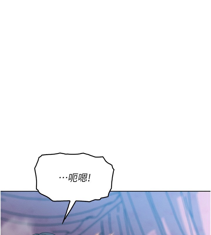 我的掌上明珠