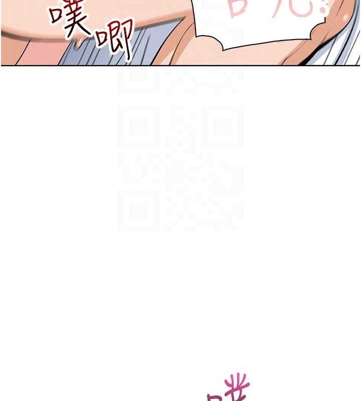 我的掌上明珠