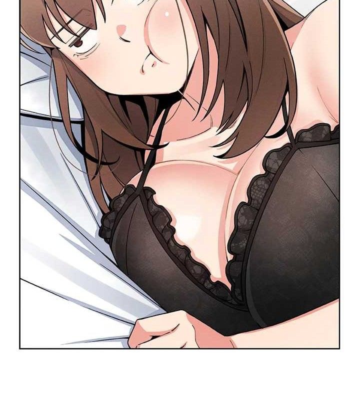 我的掌上明珠